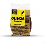 Provita Quinoa červená 250g – Zboží Dáma