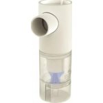 Omron Inhalační set - ND C28 (2021) – Zboží Dáma