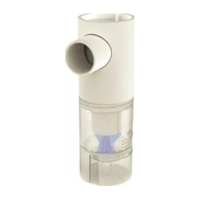 Omron Inhalační set - ND C28 (2021) – Zboží Dáma