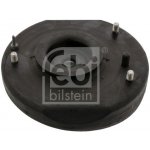 FEBI BILSTEIN 09422 | Zboží Auto