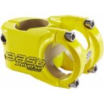 Reverse Base – Zboží Dáma