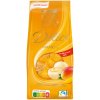 Bonboniéra Moser Roth Délice Pralinky Mango 140 g