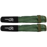 NGT chrániče prutu Tip & Butt Protector 2 ks – Zboží Dáma