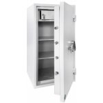 Valberg Protector PLUS 1065 EL – Zboží Živě