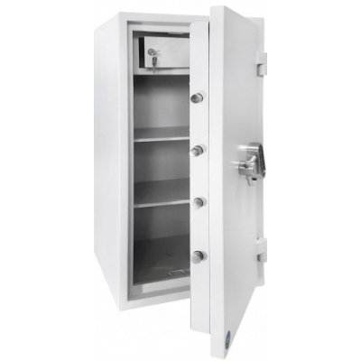 Valberg Protector PLUS 1065 EL – Zboží Živě