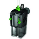 TetraTec IN 300 – Zboží Dáma