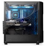 Lynx Challenger 10463147 – Hledejceny.cz