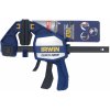 Svorka Irwin Tools JO10505942 Svěrka Quick-Grip XP 6"/150mm