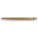 Parker Jotter XL Monochrome Gold GT kuličková tužka 1502/1222754 – Zboží Živě