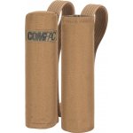 Korda Chrániče Prutu Compac Elasticated Tip & Butt Protectors – Zboží Mobilmania