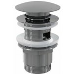 Ravak Umyvadlová pileta ClickClack X01437 – Sleviste.cz