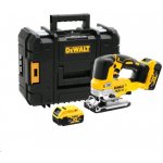 DeWALT DCS334P2 – Zboží Mobilmania