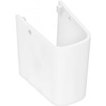 Hansgrohe 60175450 – Hledejceny.cz