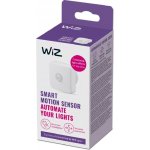 Philips WiZ 8718699788209 – Zbozi.Blesk.cz