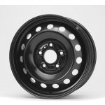 Alcar Stahlrad 6505 6x15 5x114,3 ET48 – Zboží Mobilmania