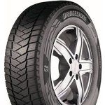 Bridgestone Duravis All Season 205/65 R16 107/105T – Hledejceny.cz