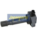 Zapalovací cívka JAPANPARTS BO-406 – Hledejceny.cz