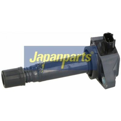 Zapalovací cívka JAPANPARTS BO-406 – Hledejceny.cz