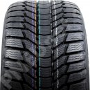 Osobní pneumatika General Tire Snow Grabber Plus 255/45 R20 105V