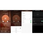 Welltec DHN60 – Zboží Mobilmania