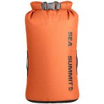 Sea to Summit Big River Dry Bag 13l – Hledejceny.cz