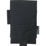 Kombat.UK Tech Phone Molle - černé – Hledejceny.cz