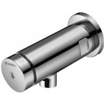 Schell 021360699 – Hledejceny.cz