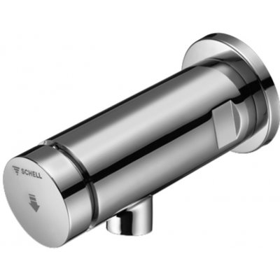 Schell 021360699 – Hledejceny.cz