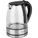 Rohnson R 7055 – Zboží Dáma