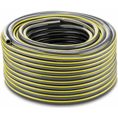 KÄRCHER Performance Plus ½“ 50 m 2.645-319.0 – Zboží Dáma