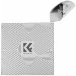 K&F Concept KF13.170 – Zboží Mobilmania