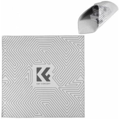 K&F Concept KF13.170 – Zboží Mobilmania