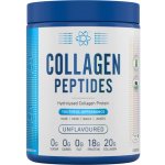 Applied Nutrition Collagen Peptides 300 g – Hledejceny.cz