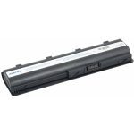 AVACOM NOHP-G56-P28 5600 mAh baterie - neoriginální – Zboží Živě