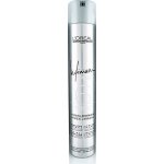 L'Oréal Infinium Pure Extra Strong 500 ml – Zbozi.Blesk.cz