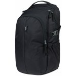 Baagl Batoh Dash Max černá – Sleviste.cz