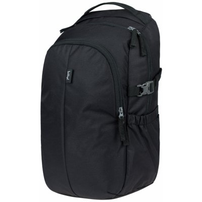Baagl Batoh Dash Max černá – Sleviste.cz