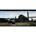 Playerunknowns’s Battlegrounds – Zboží Dáma