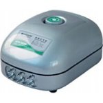 Hailea ACO-9620 – Zboží Mobilmania