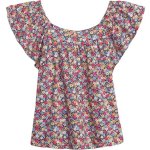 Gap V-feb Fashion dívčí tričko mix – Zbozi.Blesk.cz