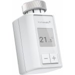 Homematic IP - HmIP-eTRV-F – Zboží Mobilmania