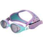 Finis DragonFlys – Sleviste.cz