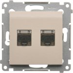 Simon 54 D62E.01/41 – Zboží Mobilmania