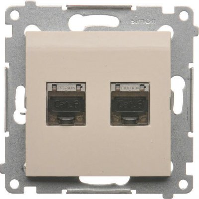 Simon 54 D62E.01/41 – Zboží Mobilmania