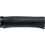 SQlab 711 Tech&Trail – Zboží Mobilmania