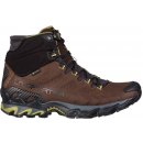 La Sportiva Ultra Raptor II Mid Leather GTX