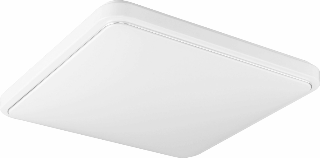 EURAKLES LED-CL36-28W/II