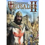 Stronghold Crusader 2 – Hledejceny.cz