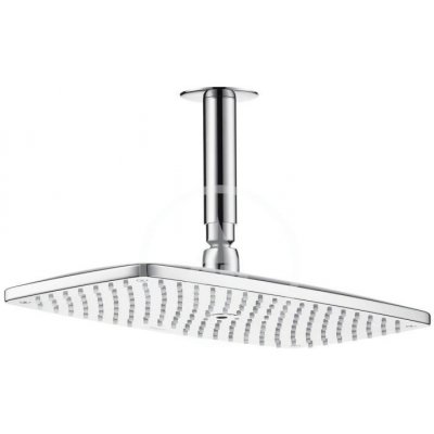 Hansgrohe 27381000