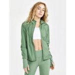 Craft W ADV Essence Wind zelená – Zboží Mobilmania